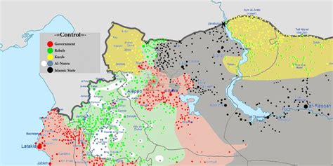 Providing you with color coded visuals of areas with cloud cover. La questione curda dietro l'intervento turco in Siria ...
