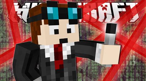 Minecraft Spy Gear Lasers Spy Boots And More One Command