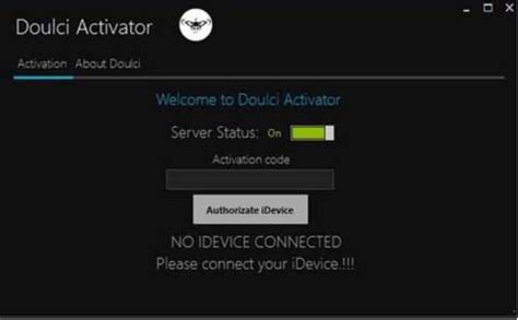 Free Icloud Activation Lock Removal Tools For Iphone Ipad