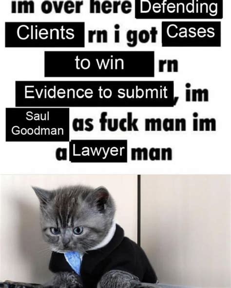Look At My Lawyer Dawg Im Going To Jail Rshidandcamed