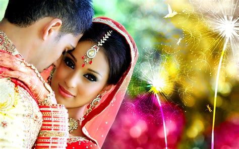 Hindu Wedding Wallpapers Top Free Hindu Wedding Backgrounds