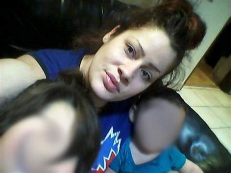 Sabrina Clark S Mother Asks For Information As Saskatoon Police Release