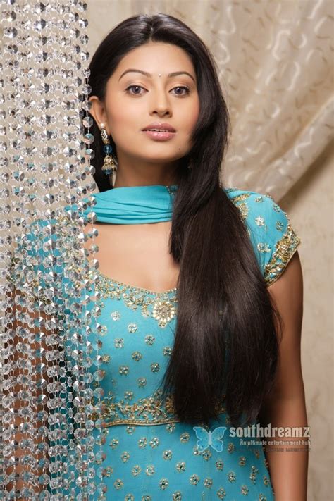 Sneha is an indian film actress. SouthIndian Actress Gallery: South actress sneha boob show