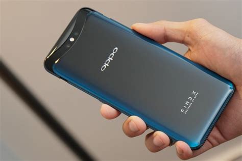Oppo Xxx Video Sex Pictures Pass