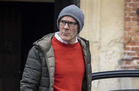 Whitstable Resident Simon Paisley Day Stars In Sky Drama This England