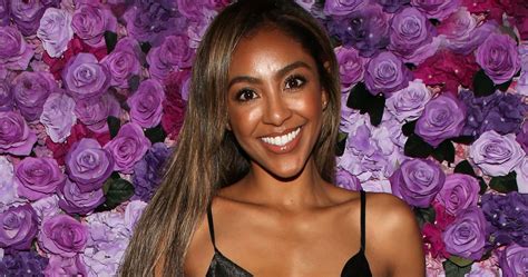 Последние твиты от the bachelorette (@bacheloretteabc). When Did Bachelorette Call Tayshia To Replace Clare?