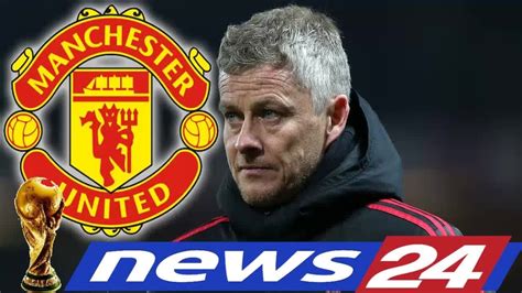 | the uk version of the bbc news service now for the world. News24 - Man Utd transfer news live on Deadline Day - YouTube