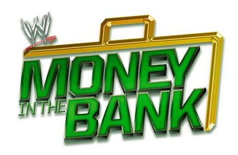 Money In The Bank 2020 Cancelado En Baltimore Maryland