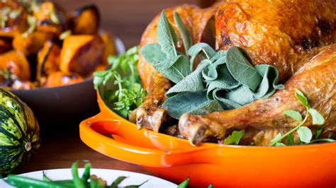 I have been told that this is the recipe from a (now defunct) restaurant chain the the san francisco bay area. 15 Restaurants that Serve Thanksgiving Dinner Near Seattle, WA