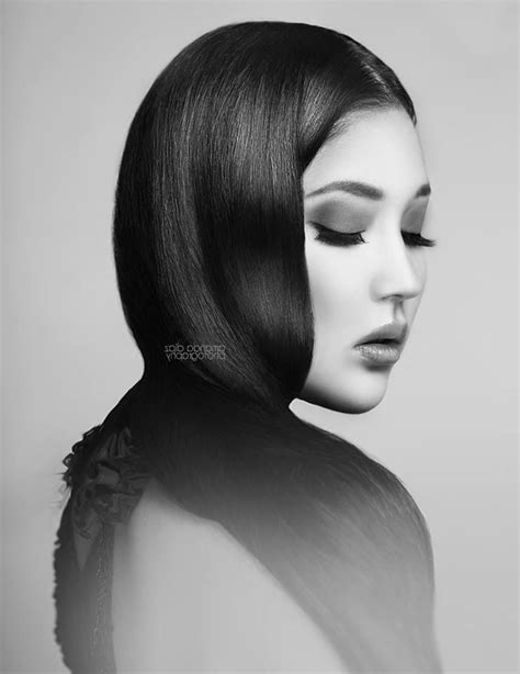 Amanda Diaz Photography Model Kiko Mua Krystle Ash Hair Assisting