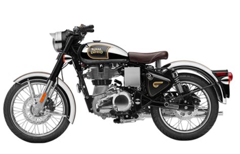 Suddenly, it's not about just you or the motorbike, it becomes about royal enfield and the royal enfield rider as a whole. Royal Enfield Bike Price in Nepal 2017 | Royal Enfield ...