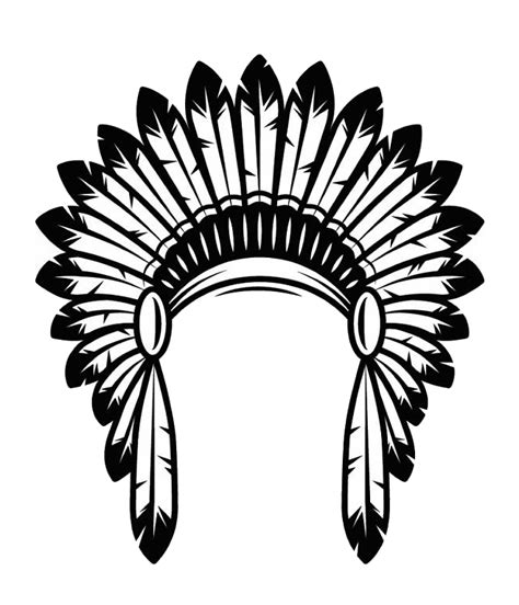 American Indian Png Transparent Image Download Size 659x768px