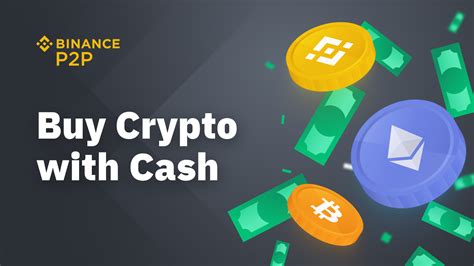 This alignment represents the shut and opening of the next trading day. How to Buy Bitcoin with Cash on Binance P2P