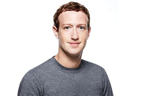 World Story Hub Facebook Ceo Mark Zuckerberg Fact 20 Interesting Facts