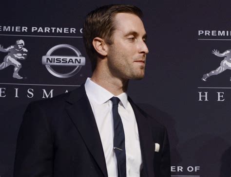 Kliff Swagger Kingsbury Deadspin Shares The Most Ridiculous
