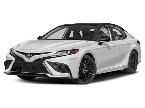 Find 2023 Toyota Camry Xse For Sale In Woodside Ny