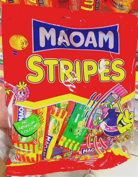 maoam stripes fruit flavoured sweets share pack ubicaciondepersonas cdmx gob mx