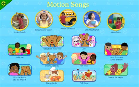 2196 Apk By Starfall Education Foundation Details