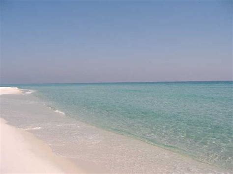 Authorities in tamaulipas and sonora had also begun to close beaches before the. Gulf Of Mexico Beaches Pictures and Images