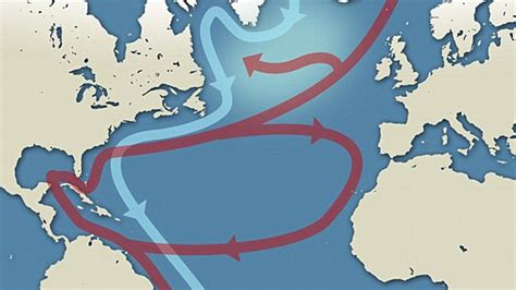 Alternativas Para Cuidar El Medio Ambiente Corrientes OceÁnicas