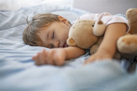 Sleep And Rest Time For Toddlers Preschoolers Preschool And Daycare