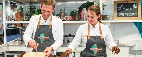 BC Live Is New Digital Learning Platform From Barry Callebaut - NCA