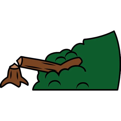 Tree Fell On Car Clipart 10 Free Cliparts Download Images On