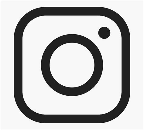 Detail Instagram Logo Ong Koleksi Nomer 2