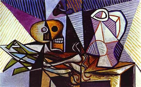 39 picasso abstract paintings ranked in order of popularity and relevancy. Cubist Art Wallpaper - WallpaperSafari