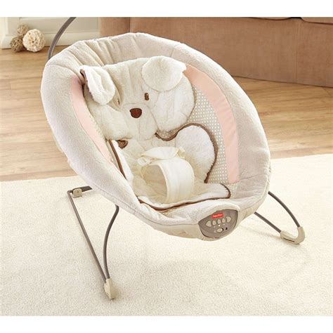 Fisher Price Chair Bouncer Tunersread Com