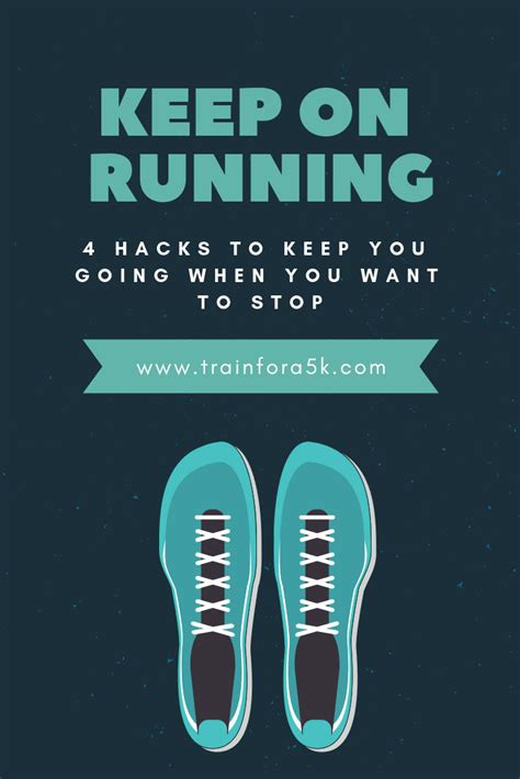 .sleep mode when i am away from it? How to Keep Running When you Want to Stop | Keep running ...