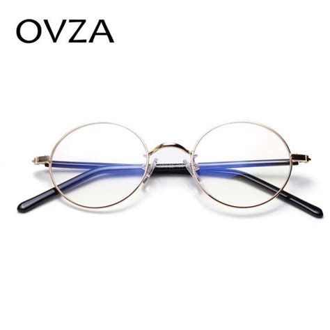 oval glasses my