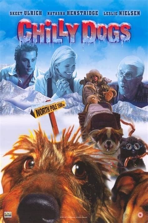 Chilly Dogs 2001 — The Movie Database Tmdb