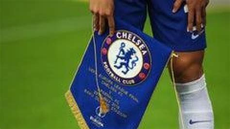 Chelsea Vs Tottenham Hotspur How To Watch Schedule Live Stream Info