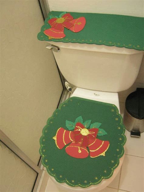 Ver más ideas sobre juegos de baño, juegos de baño navideños, manualidades. Juegos de baño en foami | Juegos de baño, Juegos de baño ...