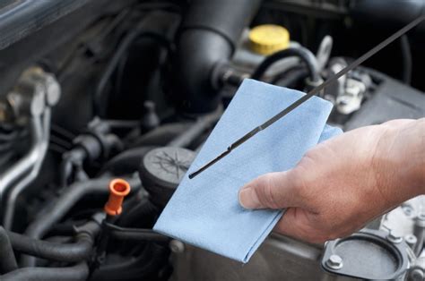 5 Easy Diy Car Maintenance Services You Can Do At Home
