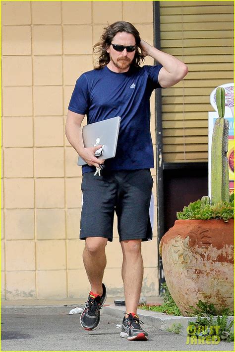 Download Christian Bale Workout Program Free Mpdevelopers