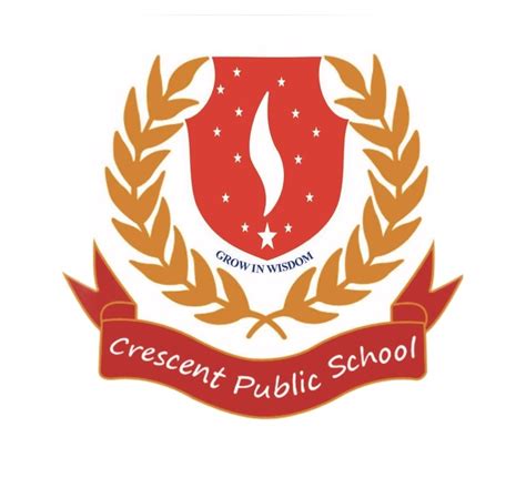 crescent public school delhi