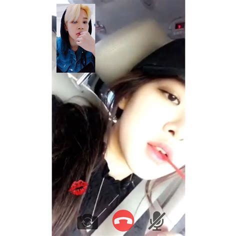 See more ideas about jimin, kpop couples rose o fata de 18 ani tocmai ce sa mutat in coreea va gasi dragostea alaturi de jimin un baiat de 19 cara in ralitate are 1223 de ani dor ca jimin de vampir. His Wife | Jimin, Fanfiction and Bts jimin