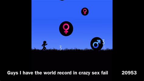 Crazy Sex Fail World Record 20953 Dec 22 2019 Youtube