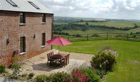 Cornish Cottage Holidays Agency Self Catering In Chester Cornwall