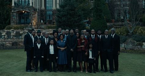 21 Savage – “a lot” feat. J. Cole - BOOOOOOOM TV - A daily selection of