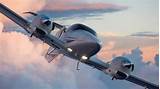 Pictures of Air Taxi Service Dubai
