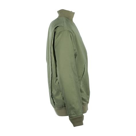 Purchase The Us Tanker Jacket Reproduction By Asmc