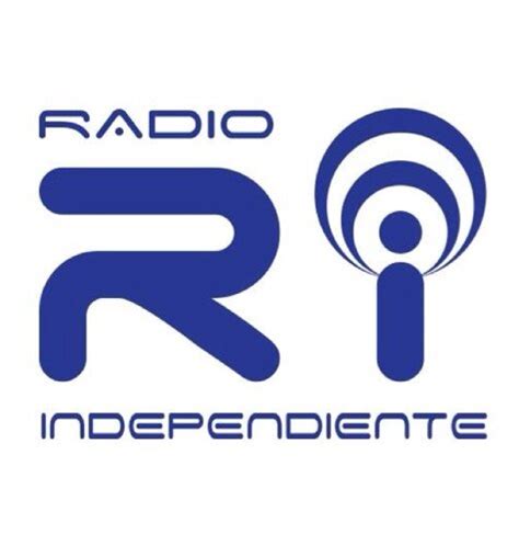 Noticias de hoy lunes 2 de agosto: Radio Independiente (@RadioIndependie) | Twitter