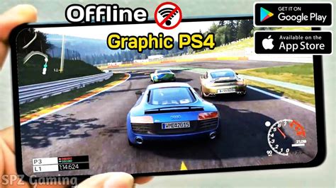 List of best adventure games for android 1. Download Top Racing Game Offline For Android & iOS 2020 ...