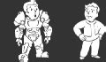 How to gather large numbers of bottlecaps? Category:Fallout 4 quest animations - The Vault Fallout ...