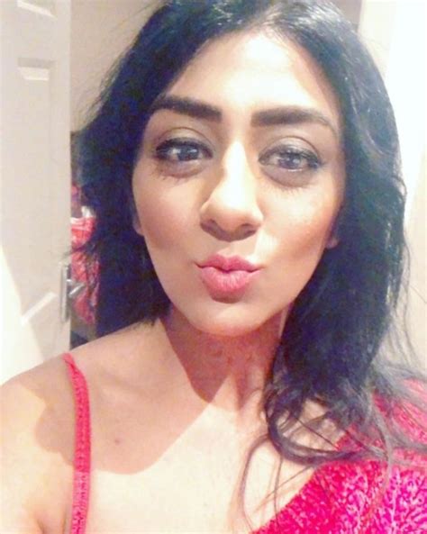 Indian Facebook Slut For Cum Tributes Sexy Indian Photos Fap Desi