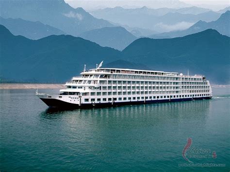 Century Star Cruise Best Value For Money New Century Cruises