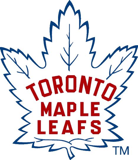 Canadian Maple Leaf Logo Clipart Best